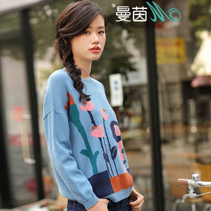 茜可可女装加盟_人均可可茜角(3)