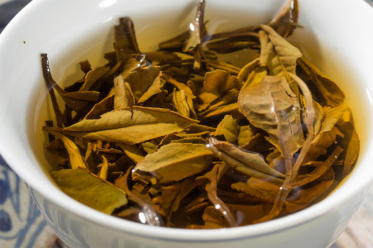 陈年日晒福鼎的白茶饼 白茶白牡丹 陈年珍藏版茶饼厂家直销大量批