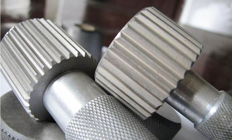 亿鑫量具 矩形花键环规塞规 可来图非标供应-阿里巴巴