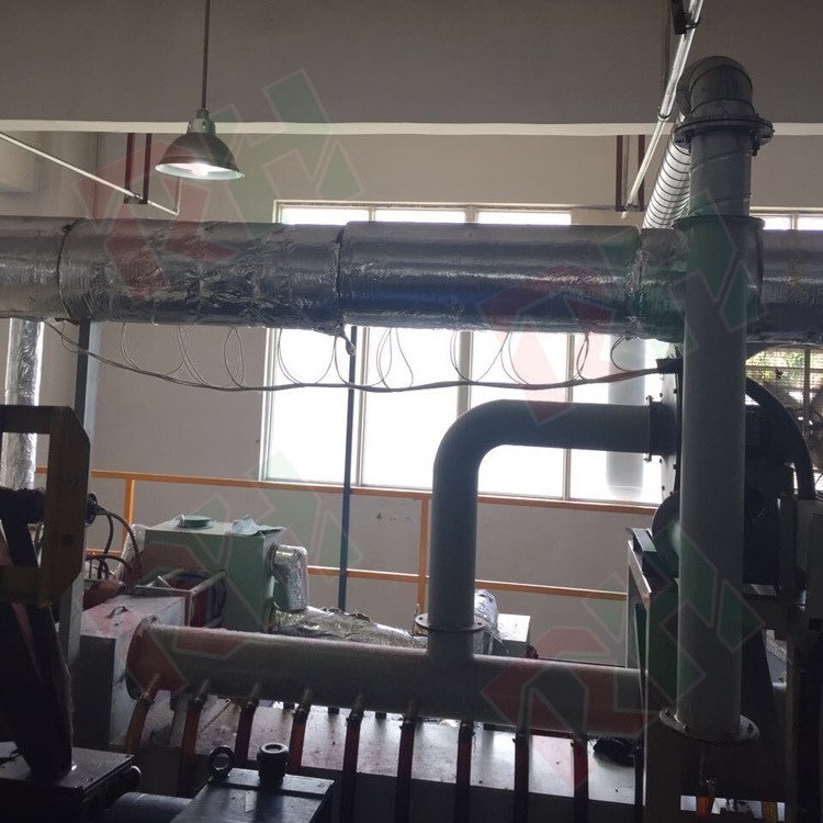 厂家供应 pp纺粘纺丝箱 无纺布箱体 pp熔喷纺丝箱体 质量可靠