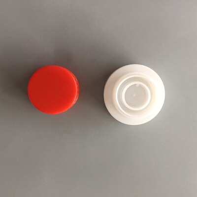 5l油瓶盖油壶盖子按压盖酒壶盖子