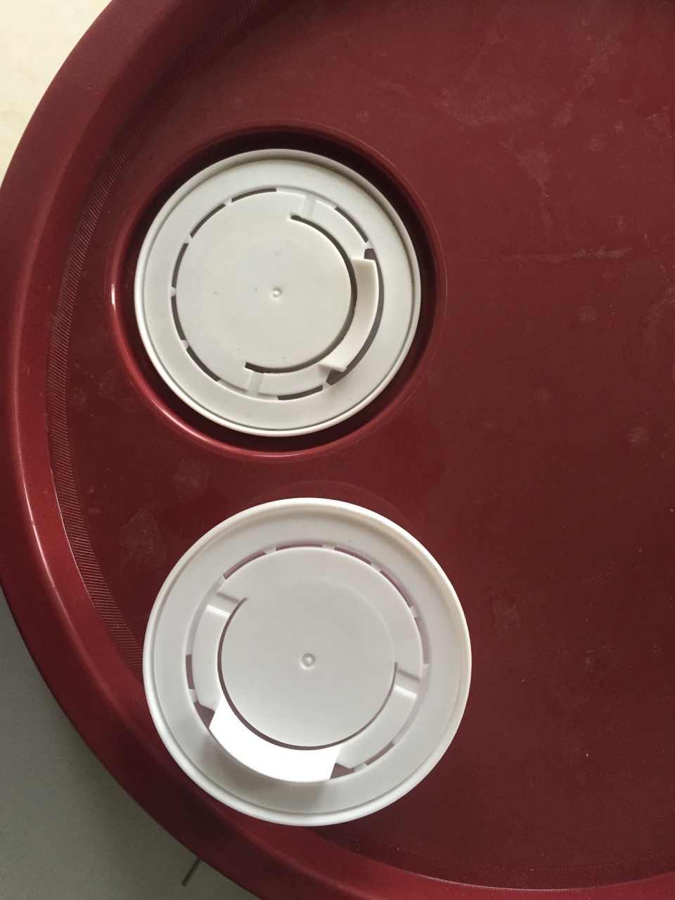 【模具桶盖】-模具桶盖厂家,品牌,图片,热帖-阿里巴巴