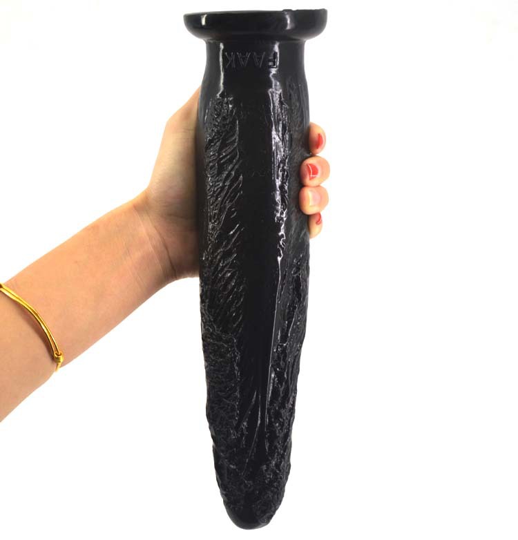 Фаллоимитатор Диаметр 2 См