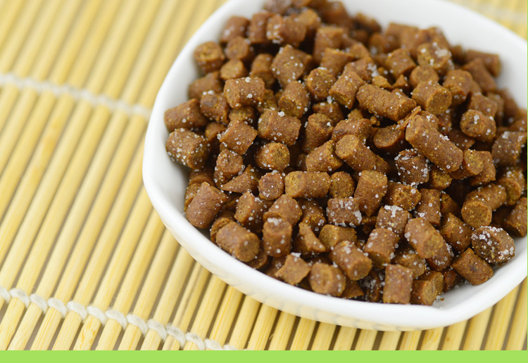 正合堂蜂蜜金梅丹60g*8瓶梅子丹话梅丹老鼠屎潮州儿时零食特产