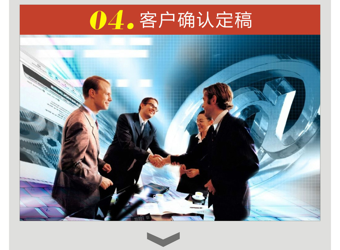 厂家批发汽车临时停车卡挪车卡 350克纸板 小号纸车卡 可订做