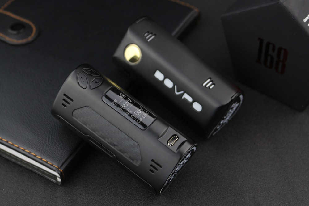 obs,aspire,wotofo旺特福,billow巨浪,dovpo恒万升,kamry凯明瑞