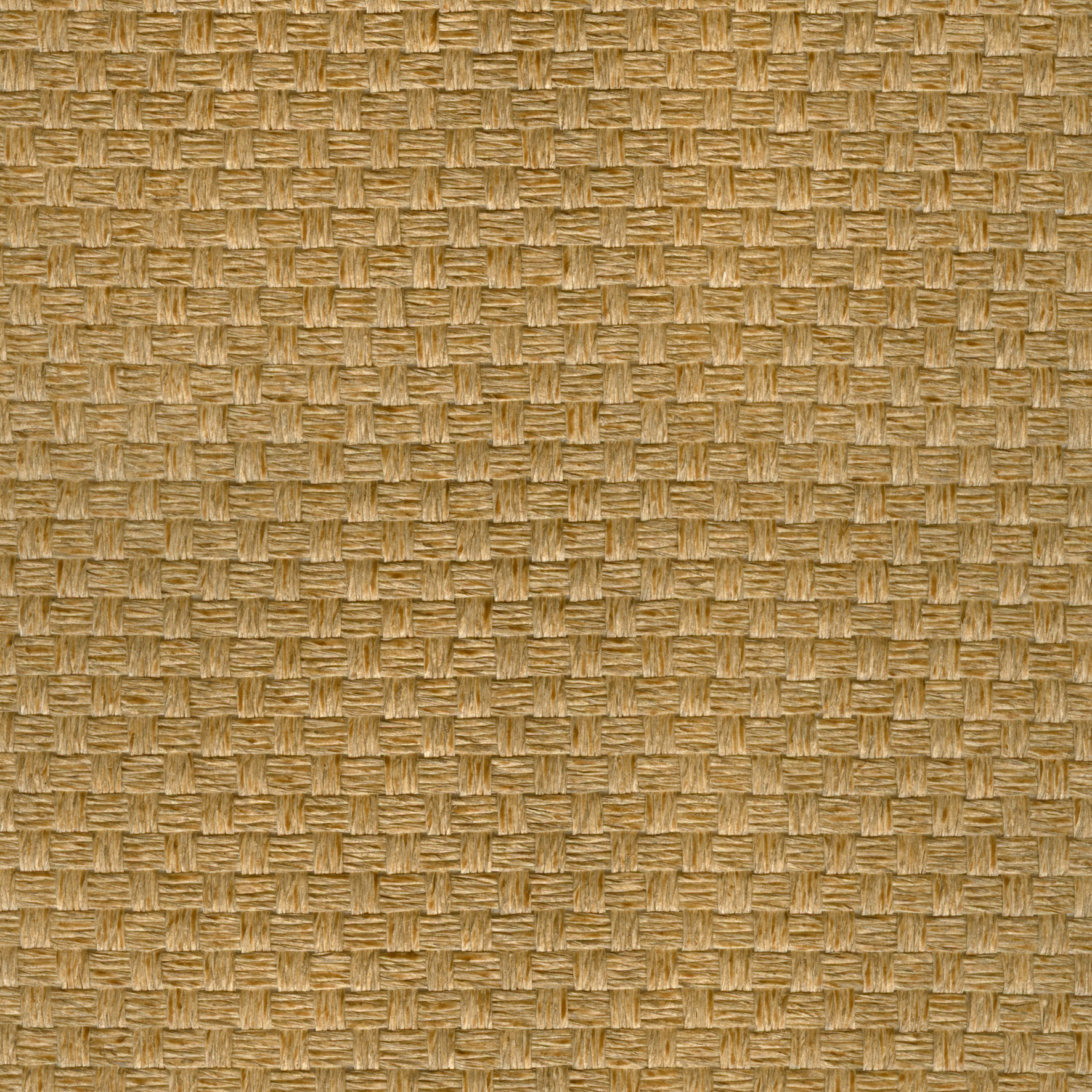 厂家直销 纸布编织天然草编墙纸墙布酒店装饰软包材料硬包材料