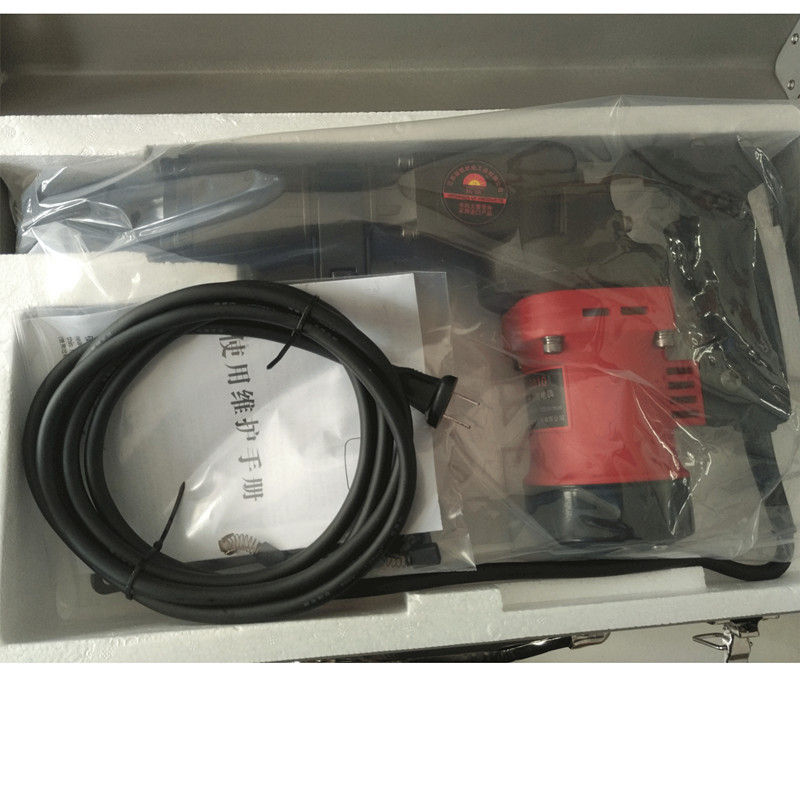 【厂家直销】拓铭0835电镐 大功率专用电镐 工业级专业电镐 批发