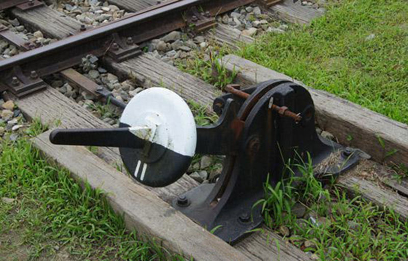 转辙器_转辙器,转辙器,转辙厂家直销,转辙报价 - 阿里巴巴