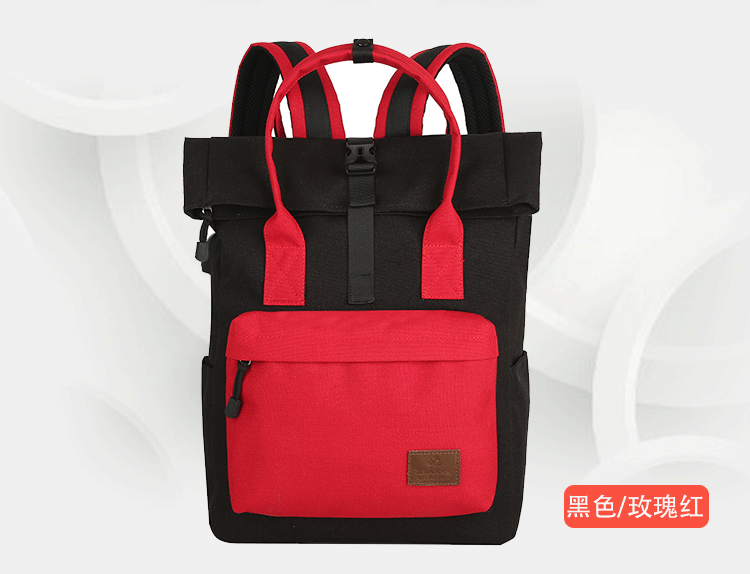 电脑版11_10 (2 (3)