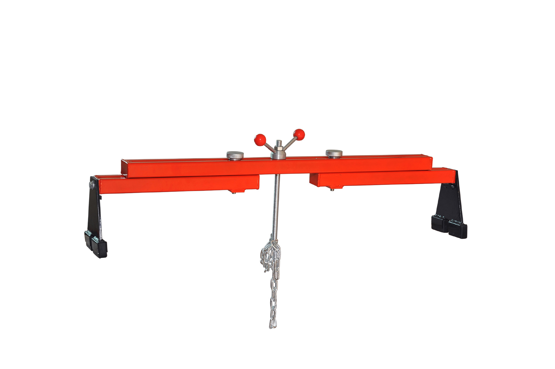 厂家直销 发动机平衡器(可伸缩款)高档轿车专用引擎支架