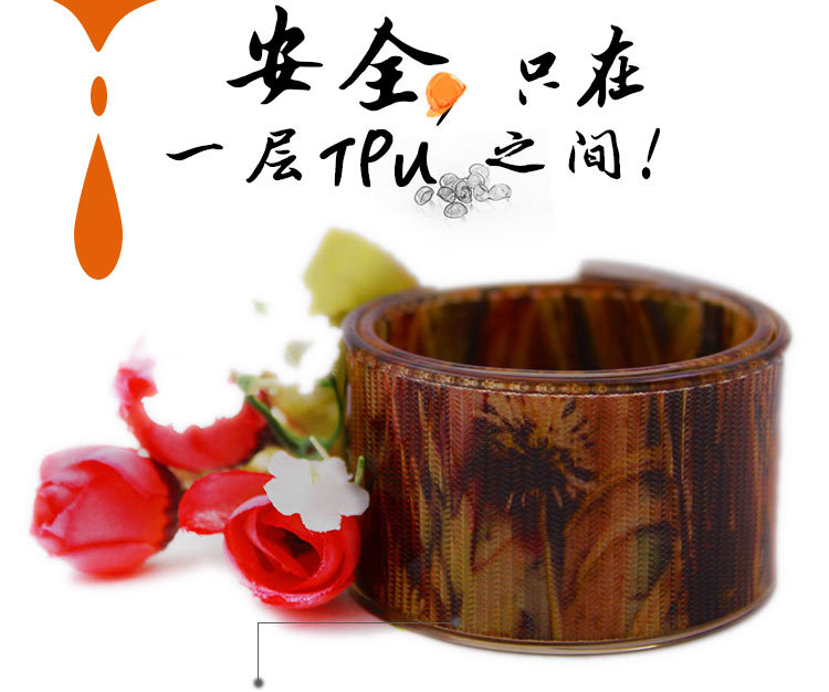 ����֯��