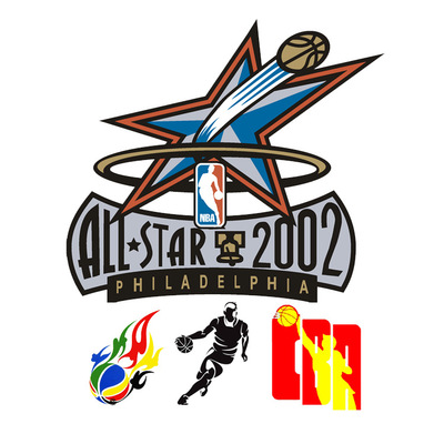 印花烫图定做 英超nba球星队服队标logo 服装印花热转印烫画贴