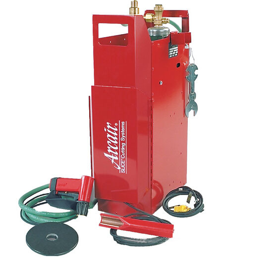 气体切割机_快达气体切割机_美国快达气体切割机 - 阿里巴巴