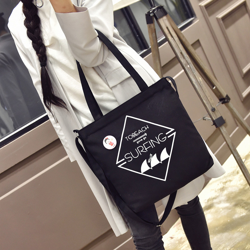 低收入家庭标准_看韩剧的都是低收入