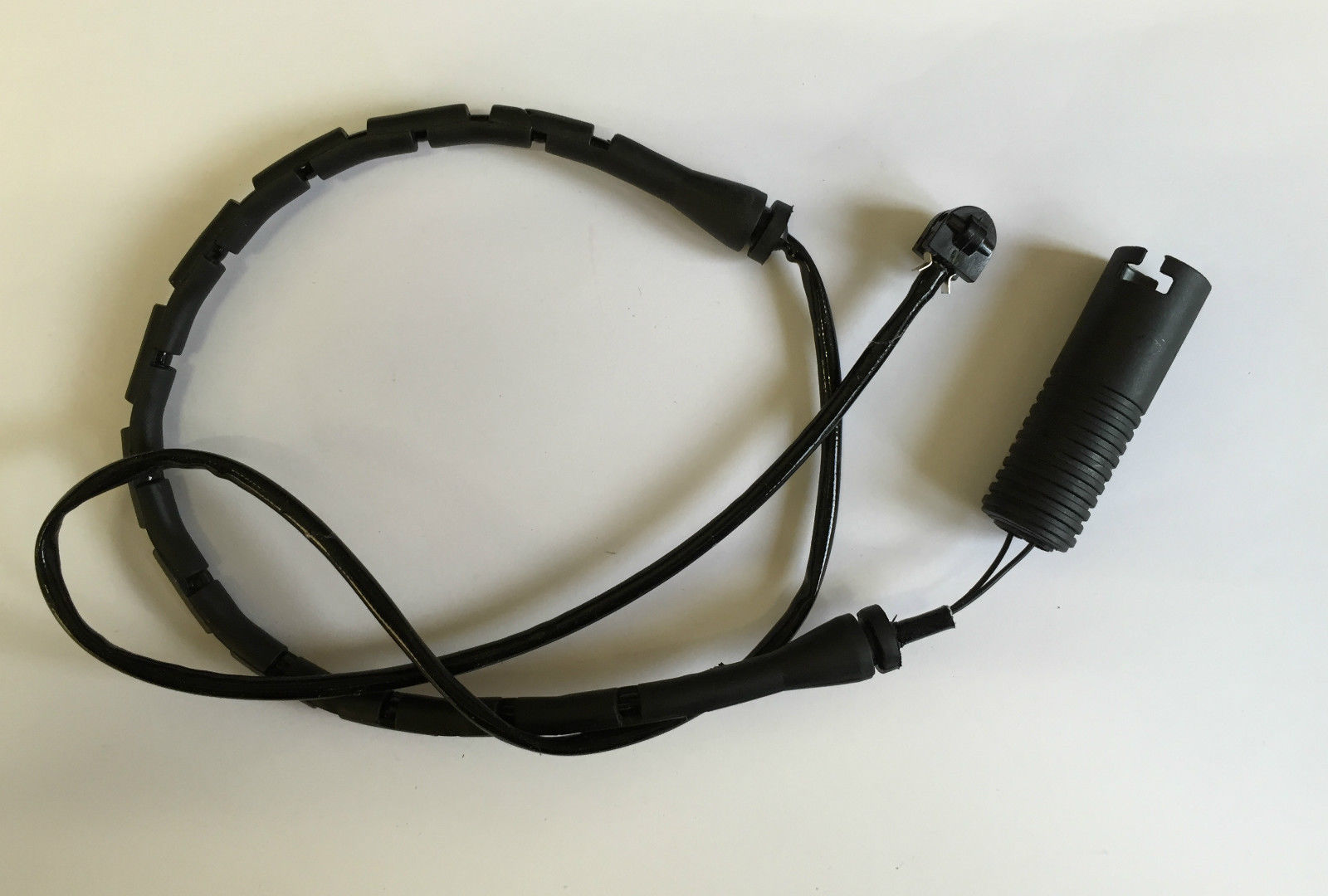 汽车刹车片报警线库存充足 适用宝马 3系e36全车系刹车感应线批发