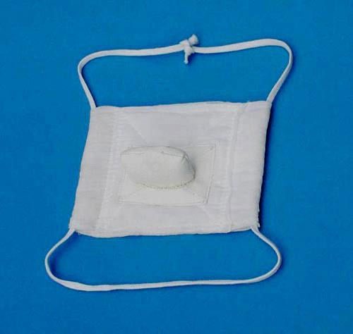 黑帝厂家直销 夫妻情趣用品 人马头具 口塞口罩类 成人性保健品