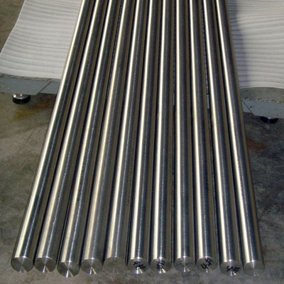 钛合金棒 ta15 高纯度钛合金棒 钛棒厂家 gb/t2965-2007 国标钛棒