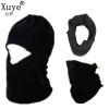 men and women Autumn and winter outdoors keep warm Riding Mountaineering Headgear Windbreak Cold proof Catch balaclavas skiing face shield men and women Autumn and winter outdoors keep warm Riding Mountaineering Headgear Windbreak Cold proof Catch balaclavas skiing face shield