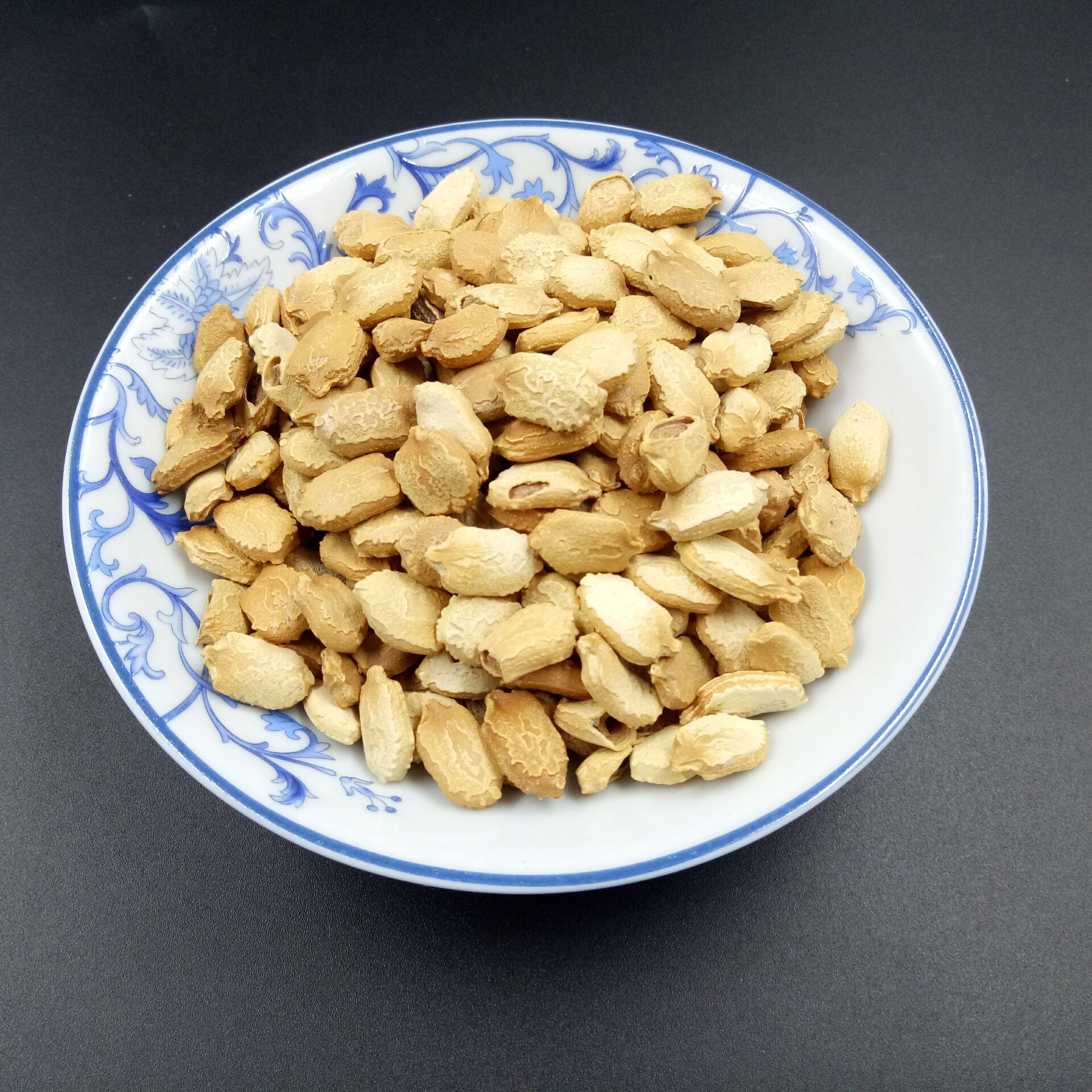 常富中药材 苦瓜籽 苦瓜子 另有苦瓜干 量大价优 无杂质