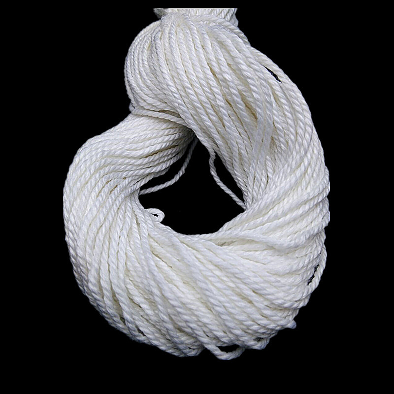涤棉线施工线工程线施工线棉线绳子墨斗线施工线棉线工程线