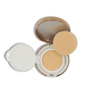 气垫海绵 nbr气垫海绵 耐油不发账遇水不变形 气垫bb霜填充海绵扑