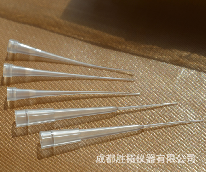 qsp长枪头,103-q电泳点样枪头,ibs点胶枪头吸头