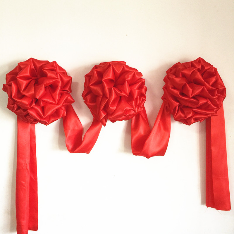 石家庄昊昊荣耀商贸有限公司_阿里巴巴旺铺