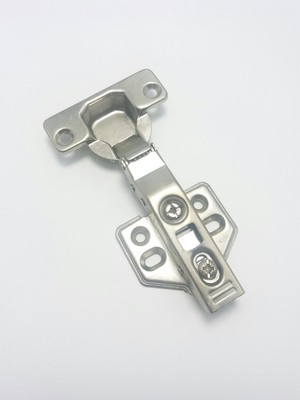 yw中档液压固定大杆飞机座铰链厚装