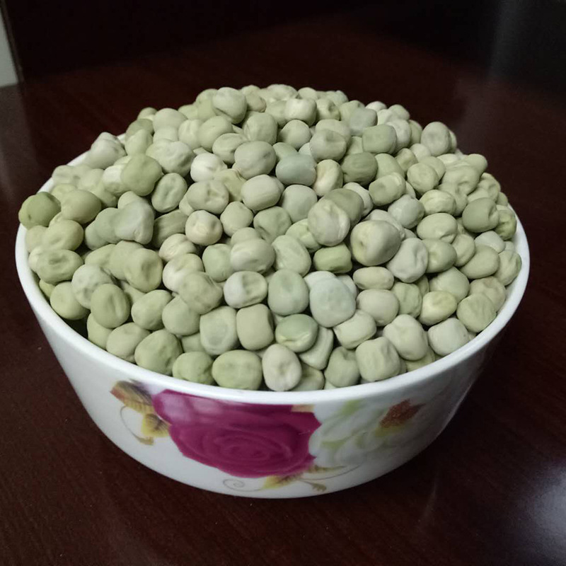 农家自产茶豆批发 饭豇豆米豆五谷杂粮粉营养早餐饭豆甘豆白豆