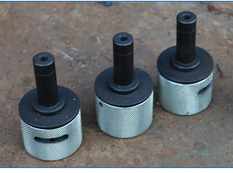 锁头 机械零配件 分切机分条机零件 厂家直销量大从优