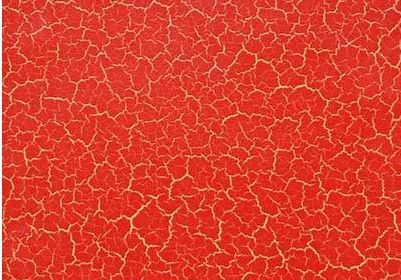 紫荆花裂纹漆量大优惠30l起订各种颜色4l