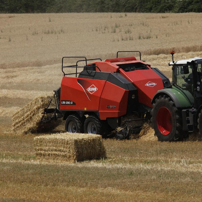 纽荷兰/库恩/克拉斯/海斯顿/克罗尼大方捆打包绳 芦苇打捆绳批发