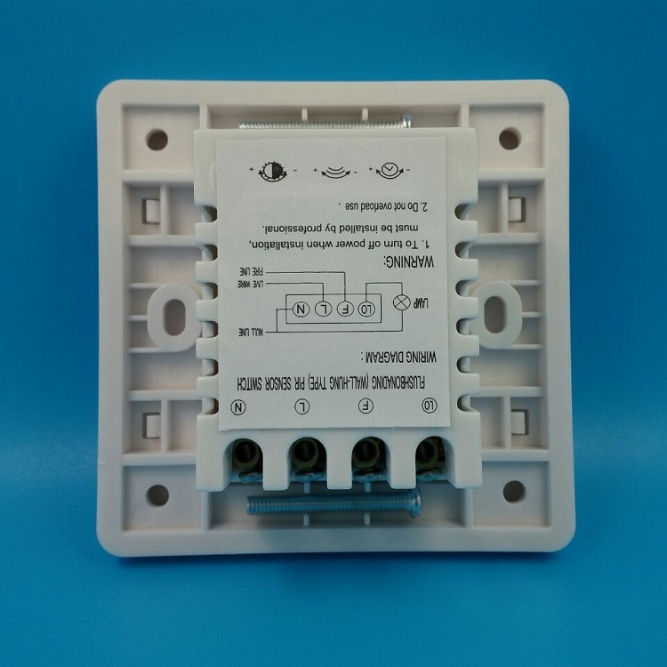 version, please click:    欢迎定做各种功能的电子产品,价格合理