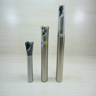 供应ego铣刀杆 铣刀盘 飞刀把 高精度飞刀把 数控专用 厂价批发