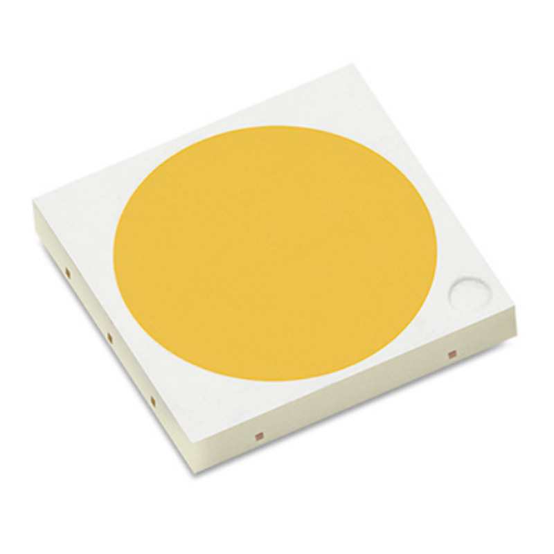 5050大功率灯珠lumileds5050led灯珠24vl1502770502400000