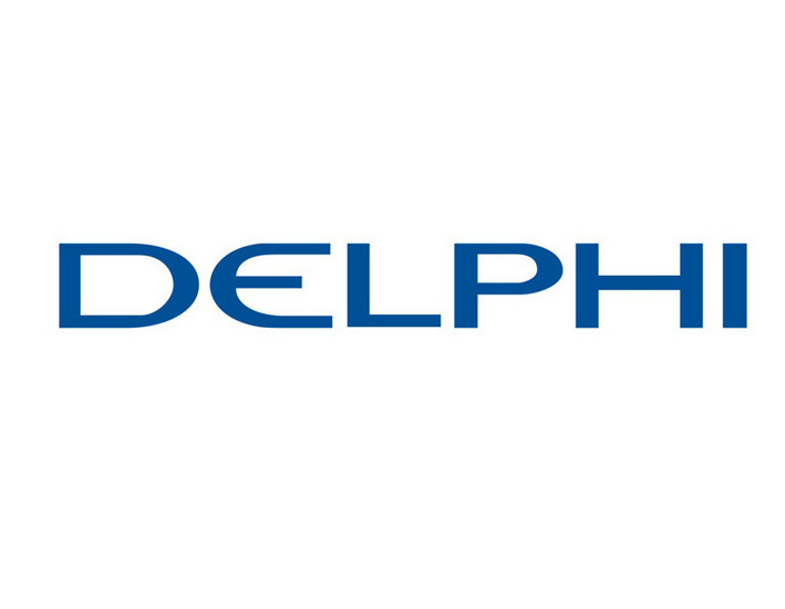 delphi德尔福 接插件护套 连接器12034365原装长期优势现货库存