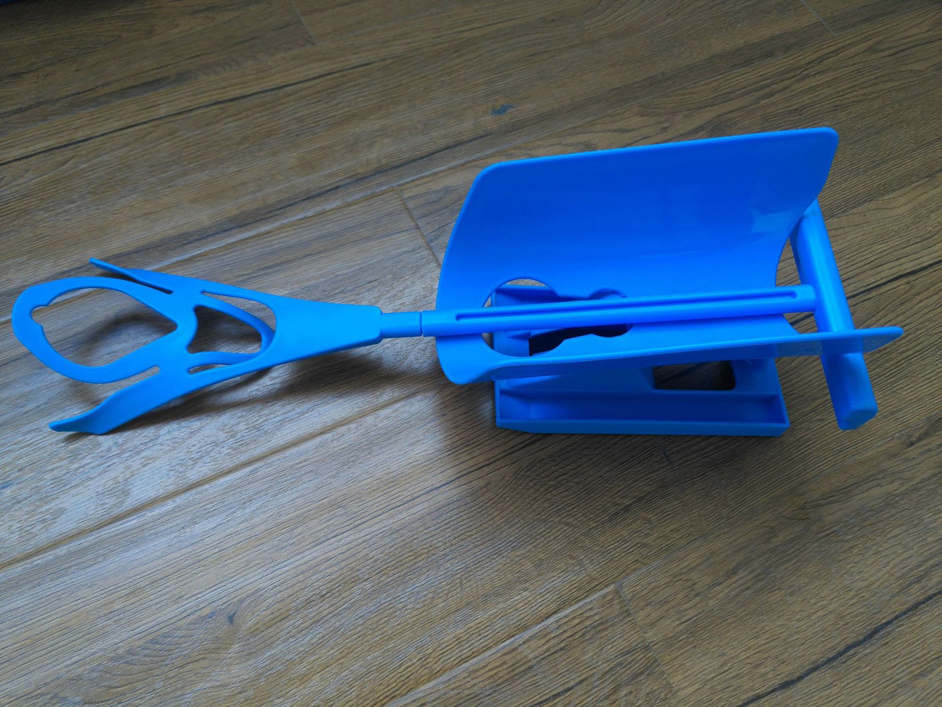 sock slider 懒人穿袜器 穿袜辅助器 创意用品 tv新品 大量现货