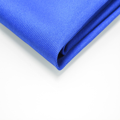 锦纶斜纹阻燃牛津布 雨琪透气广告伞防火牛津布厂家定制