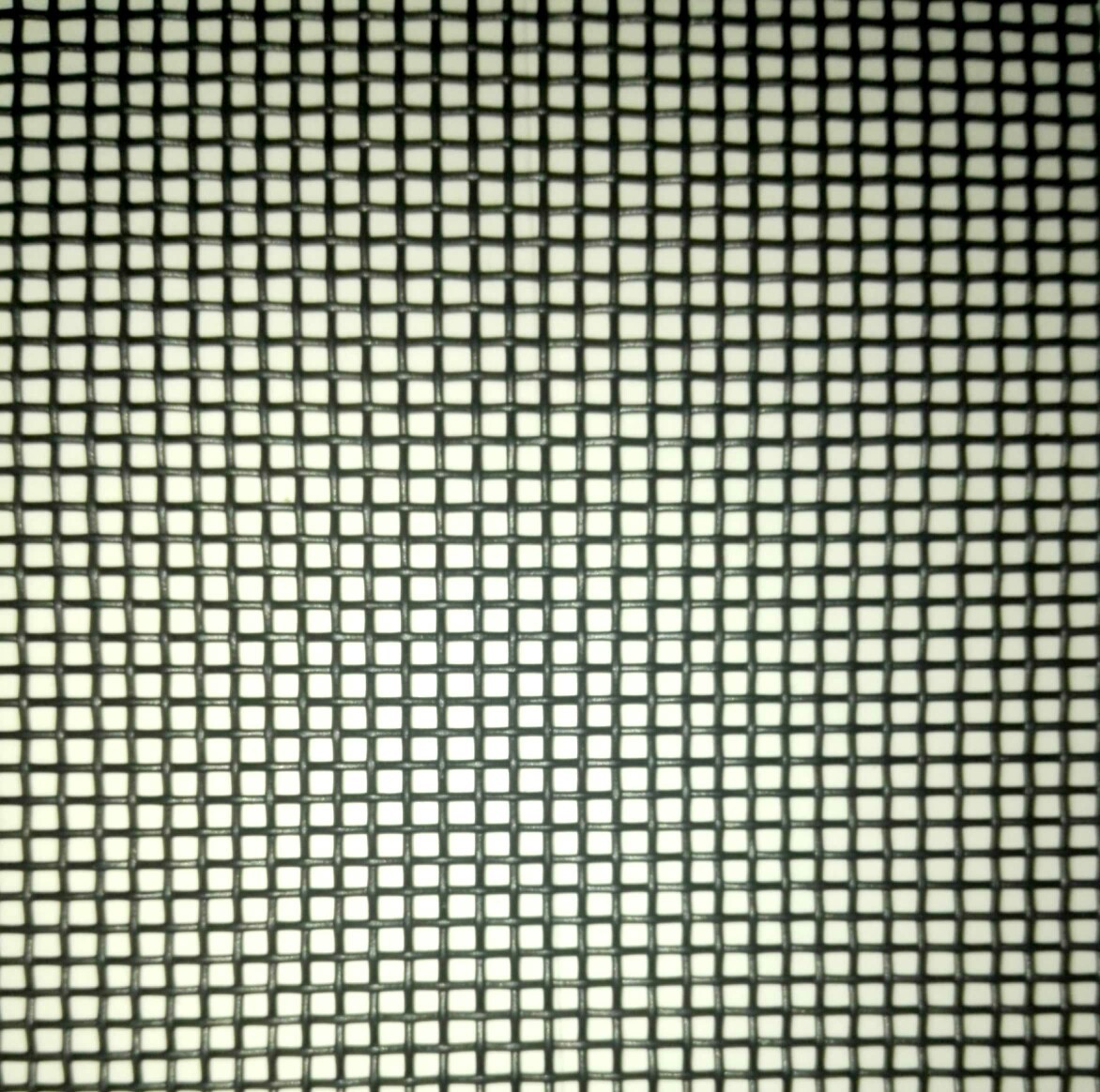 平织玻璃纤维纱网