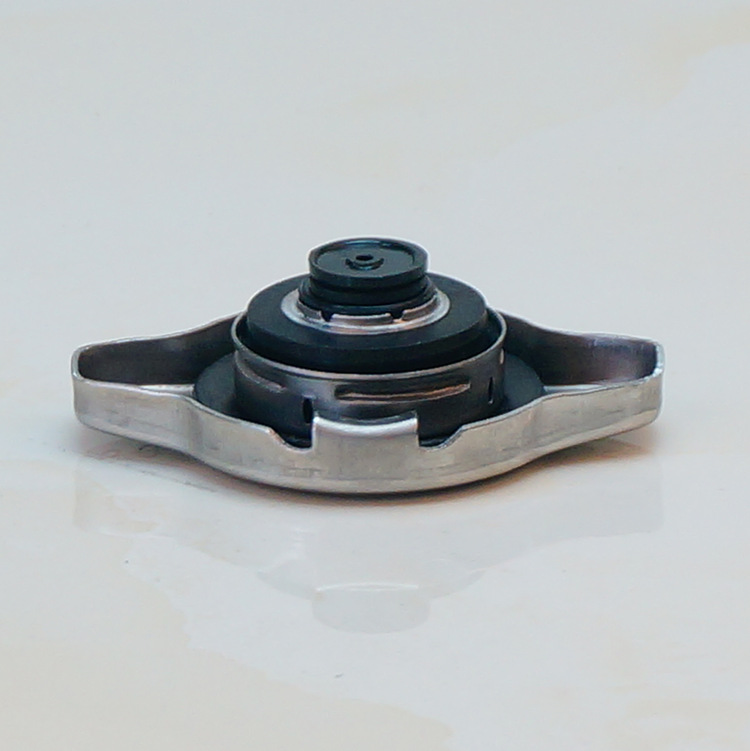 9/1.1压力汽车通.用水箱盖油箱盖