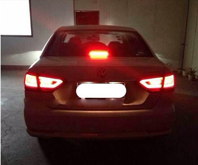 2012~2015大众朗逸尾灯,led,朗逸雾灯,朗逸日行灯,lavida