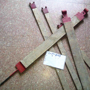 机床制动刹车带图片_机床制动刹车带图片大全 - 阿里巴巴海量精选高清