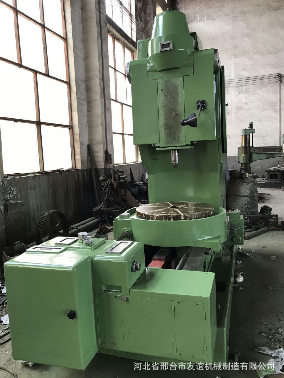 y5140插齿机床 大型数控插齿机 y58/y51125a插齿机械 齿轮工具