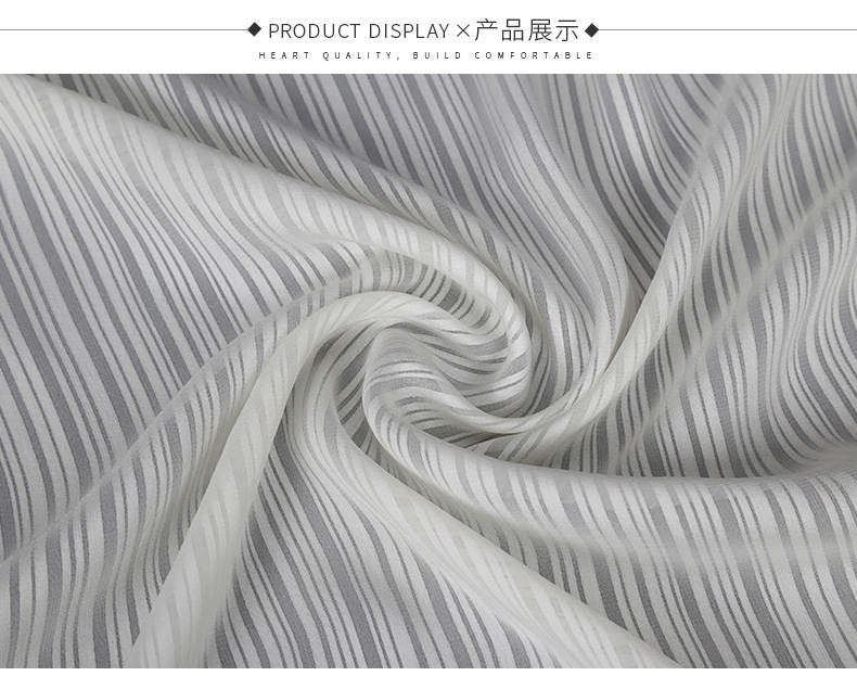 私人定制 百度影音_私人定制_私人定制插曲