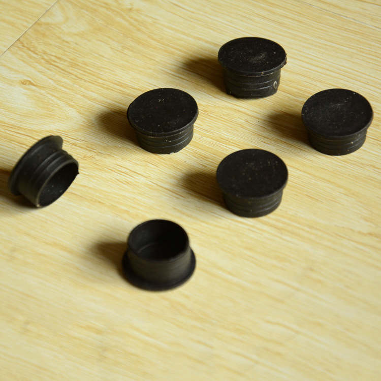 注塑是塑料制品的一种方法,将熔融的塑料利用压力注进塑料制品模具中