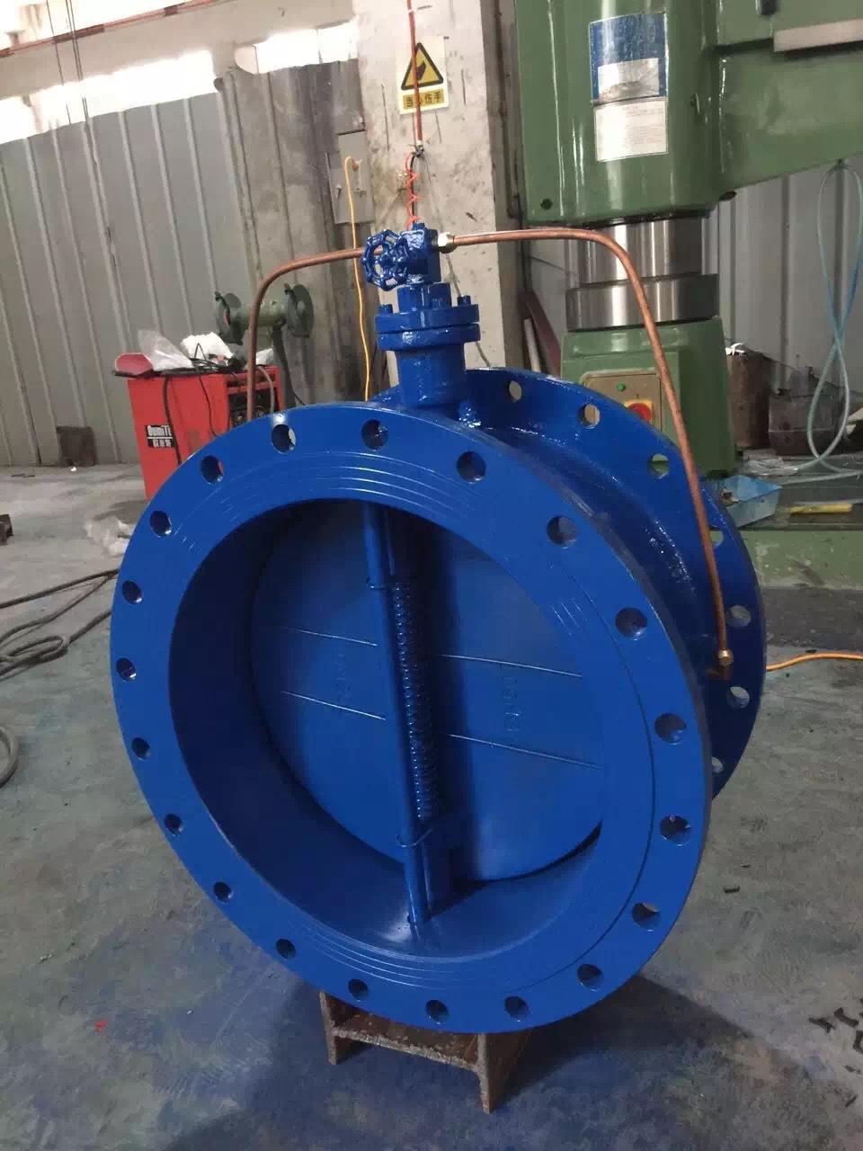 消声缓闭止回阀hh49x消声缓闭止回阀hh48x微阻缓闭蝶型消声止回阀