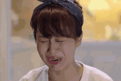 她们最需要的就是这篇变瘦