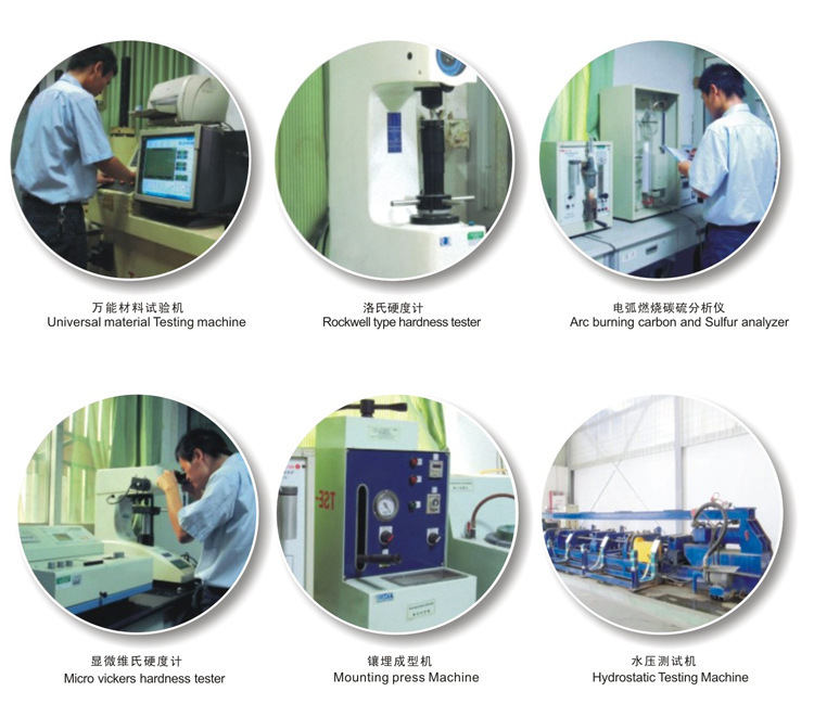 1328739094_759869120