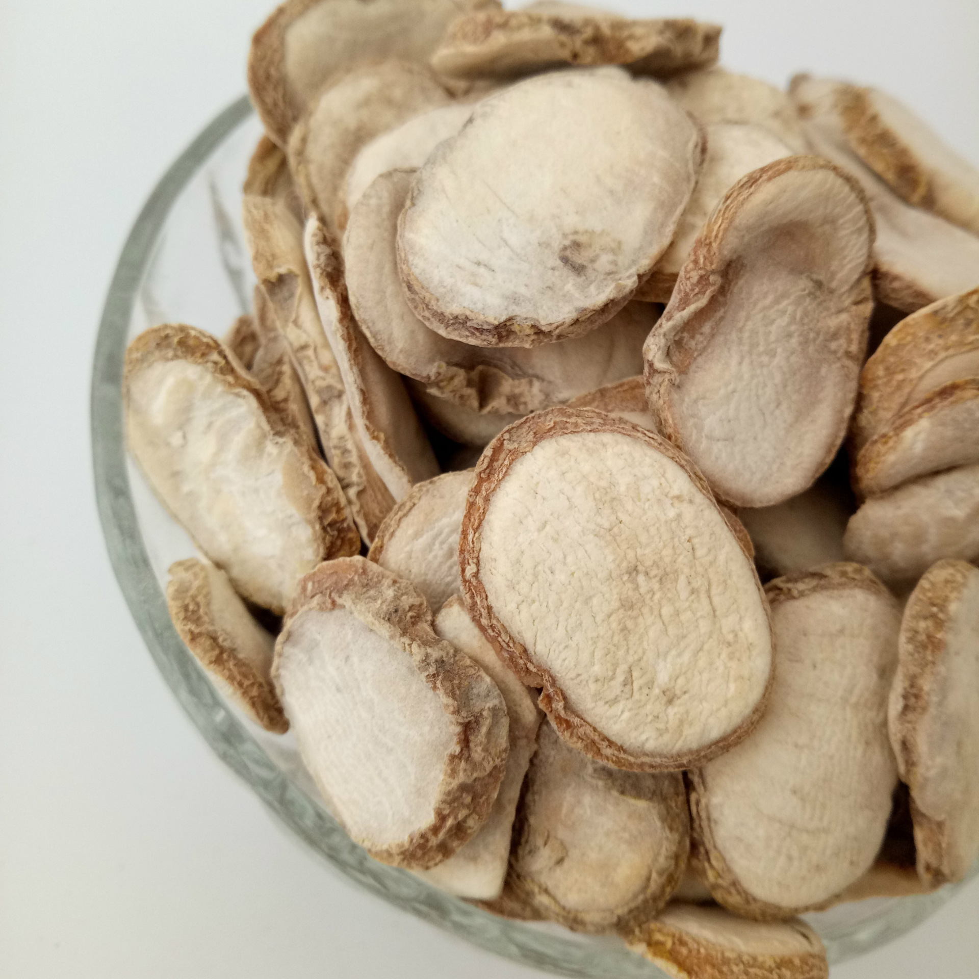 批发供应中药材 浙贝母 浙贝 选装1kg起批